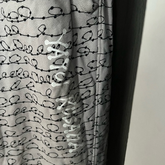 Yayoi Kusama x Uniqlo 2015 Museum of Modern Art Sweatpants Size XS Women’s​ - Picture 2 of 8